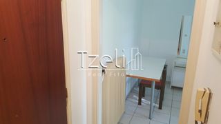 Studio / γκαρσονιέρα 25 τ.μ. για ενοικίαση, Αχαΐα, Πάτρα-thumb-18
