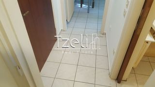 Studio / γκαρσονιέρα 25 τ.μ. για ενοικίαση, Αχαΐα, Πάτρα-thumb-21