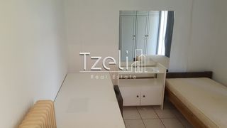 Studio / γκαρσονιέρα 25 τ.μ. για ενοικίαση, Αχαΐα, Πάτρα-thumb-6