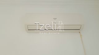Studio / γκαρσονιέρα 25 τ.μ. για ενοικίαση, Αχαΐα, Πάτρα-thumb-5