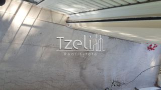 Studio / γκαρσονιέρα 25 τ.μ. για ενοικίαση, Αχαΐα, Πάτρα-thumb-23