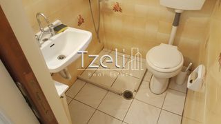 Studio / γκαρσονιέρα 25 τ.μ. για ενοικίαση, Αχαΐα, Πάτρα-thumb-7