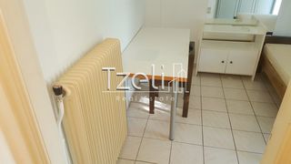 Studio / γκαρσονιέρα 25 τ.μ. για ενοικίαση, Αχαΐα, Πάτρα-thumb-16