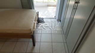 Studio / γκαρσονιέρα 25 τ.μ. για ενοικίαση, Αχαΐα, Πάτρα-thumb-24