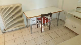 Studio / γκαρσονιέρα 25 τ.μ. για ενοικίαση, Αχαΐα, Πάτρα-thumb-13