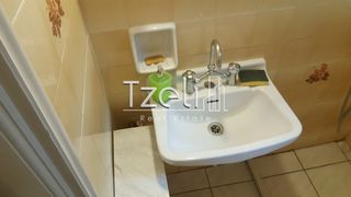Studio / γκαρσονιέρα 25 τ.μ. για ενοικίαση, Αχαΐα, Πάτρα-thumb-10