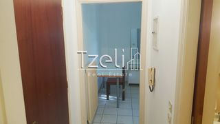 Studio / γκαρσονιέρα 25 τ.μ. για ενοικίαση, Αχαΐα, Πάτρα-thumb-9