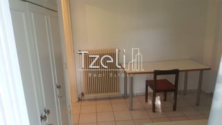 Studio / γκαρσονιέρα 25 τ.μ. για ενοικίαση, Αχαΐα, Πάτρα-thumb-8