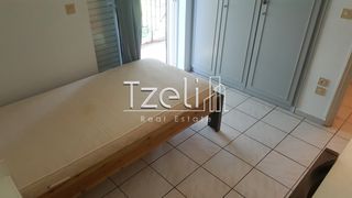 Studio / γκαρσονιέρα 25 τ.μ. για ενοικίαση, Αχαΐα, Πάτρα-thumb-14