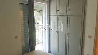 Studio / γκαρσονιέρα 25 τ.μ. για ενοικίαση, Αχαΐα, Πάτρα-thumb-3