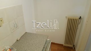 Studio / γκαρσονιέρα 25 τ.μ. για ενοικίαση, Αχαΐα, Πάτρα-thumb-20