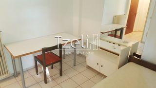 Studio / γκαρσονιέρα 25 τ.μ. για ενοικίαση, Αχαΐα, Πάτρα-thumb-1