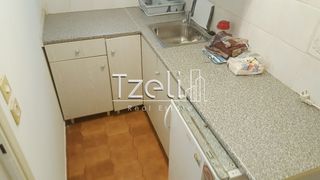 Studio / γκαρσονιέρα 25 τ.μ. για ενοικίαση