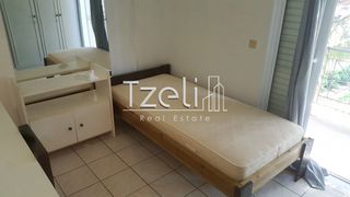 Studio / γκαρσονιέρα 25 τ.μ. για ενοικίαση, Αχαΐα, Πάτρα-thumb-2