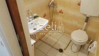 Studio / γκαρσονιέρα 25 τ.μ. για ενοικίαση, Αχαΐα, Πάτρα-thumb-12