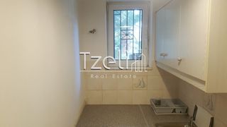 Studio / γκαρσονιέρα 25 τ.μ. για ενοικίαση, Αχαΐα, Πάτρα-thumb-19