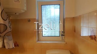 Studio / γκαρσονιέρα 25 τ.μ. για ενοικίαση, Αχαΐα, Πάτρα-thumb-17