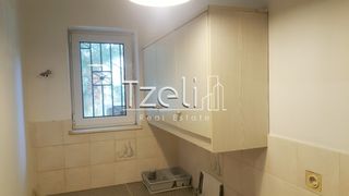 Studio / γκαρσονιέρα 25 τ.μ. για ενοικίαση, Αχαΐα, Πάτρα-thumb-15