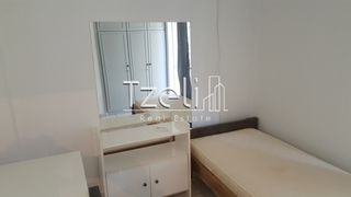 Studio / γκαρσονιέρα 25 τ.μ. για ενοικίαση, Αχαΐα, Πάτρα-thumb-22