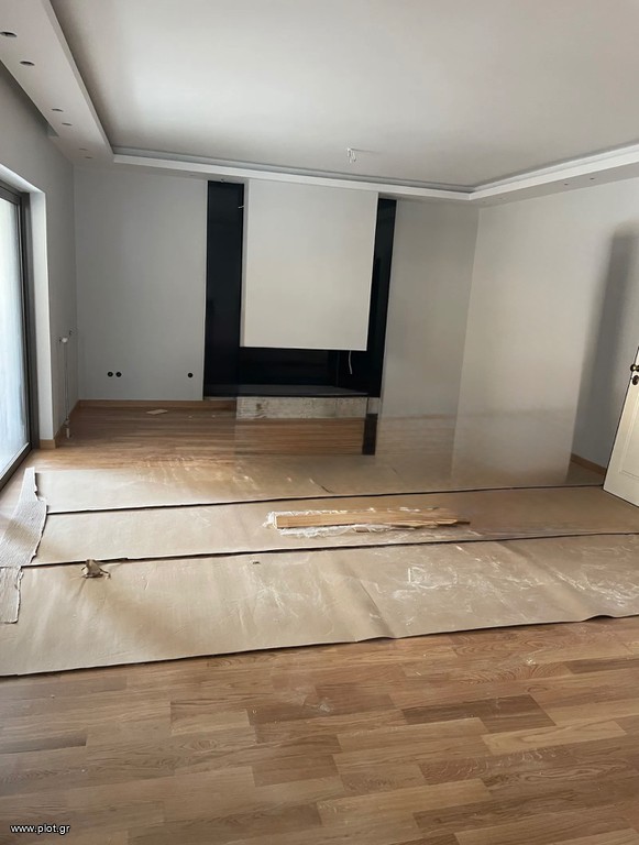 Διαμέρισμα 125 τ.μ. πρός πώληση, Αθήνα - Νότια Προάστια, Ελληνικό