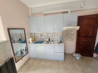 Studio / γκαρσονιέρα 33 τ.μ. για ενοικίαση