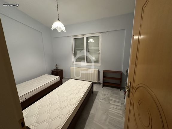 Apartment 70 sqm for rent, Achaia, Aigio