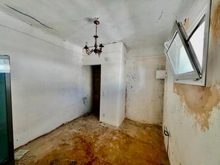 Διαμέρισμα 27 τ.μ. προς πώληση, Θήρα-thumb-20