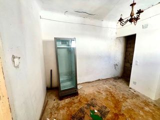 Διαμέρισμα 27 τ.μ. προς πώληση, Θήρα-thumb-14
