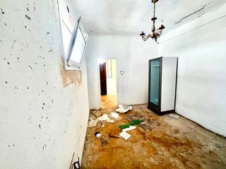 Διαμέρισμα 27 τ.μ. προς πώληση, Θήρα-thumb-28