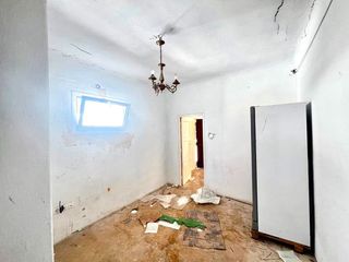 Διαμέρισμα 27 τ.μ. προς πώληση, Θήρα-thumb-15
