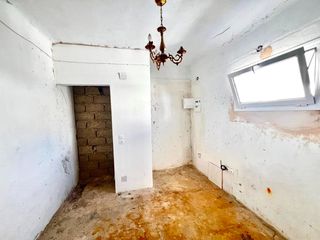 Διαμέρισμα 27 τ.μ. προς πώληση, Θήρα-thumb-11