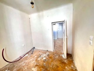 Διαμέρισμα 27 τ.μ. προς πώληση, Θήρα-thumb-17