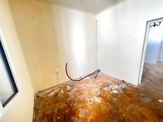 Διαμέρισμα 27 τ.μ. προς πώληση, Θήρα-thumb-18