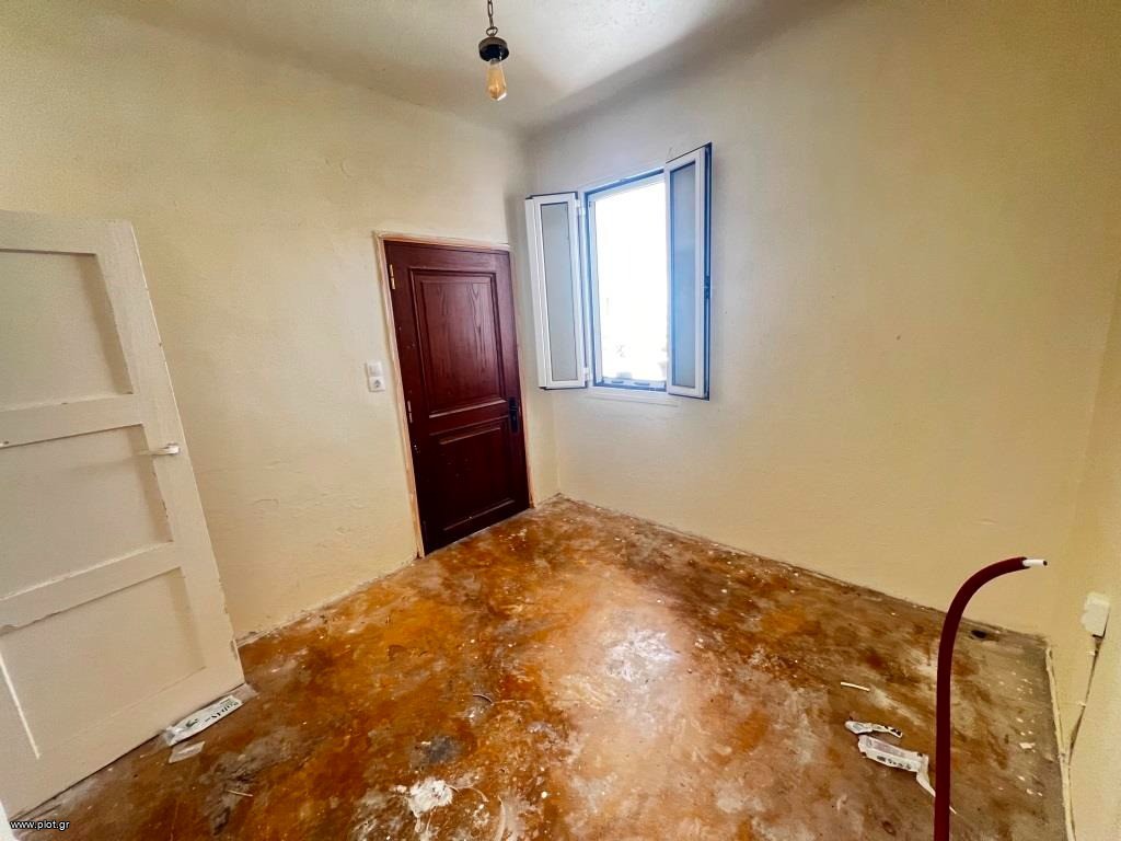 Διαμέρισμα 27 τ.μ. πρός πώληση, Κυκλάδες, Σαντορίνη