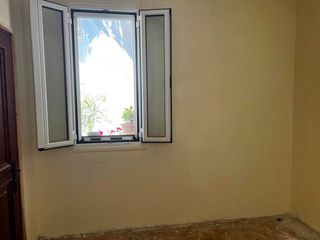 Διαμέρισμα 27 τ.μ. προς πώληση, Θήρα-thumb-13