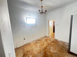 Διαμέρισμα 27 τ.μ. προς πώληση, Θήρα-thumb-23