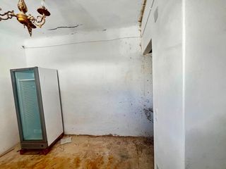 Διαμέρισμα 27 τ.μ. προς πώληση, Θήρα-thumb-24