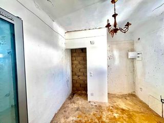 Διαμέρισμα 27 τ.μ. προς πώληση, Θήρα-thumb-25