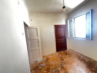 Διαμέρισμα 27 τ.μ. προς πώληση, Θήρα-thumb-26