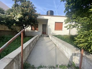 Μονοκατοικία 191 τ.μ. για πώληση