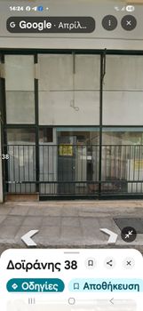 Κατάστημα 72 τ.μ. προς ενοικίαση