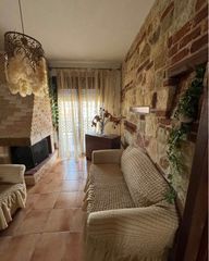 Διαμέρισμα 55 τ.μ. για ενοικίαση