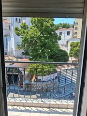 Μεζονέτα 70 τ.μ. για ενοικίαση