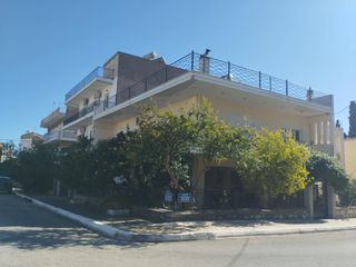 Διαμέρισμα 97 τ.μ. για πώληση