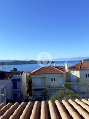 Διαμέρισμα 85 τ.μ. για πώληση, Αργολίδα, Κρανίδι-thumb-4