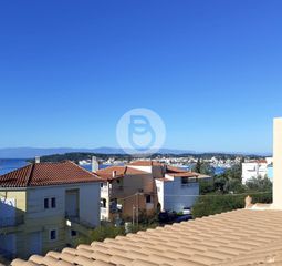 Διαμέρισμα 85 τ.μ. για πώληση, Αργολίδα, Κρανίδι-thumb-6