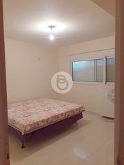 Διαμέρισμα 85 τ.μ. για πώληση, Αργολίδα, Κρανίδι-thumb-19