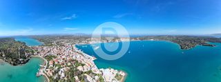 Διαμέρισμα 85 τ.μ. για πώληση, Αργολίδα, Κρανίδι-thumb-25