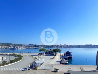 Διαμέρισμα 85 τ.μ. για πώληση, Αργολίδα, Κρανίδι-thumb-26