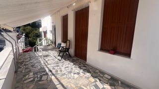 Μονοκατοικία 190,26 τ.μ. για πώληση